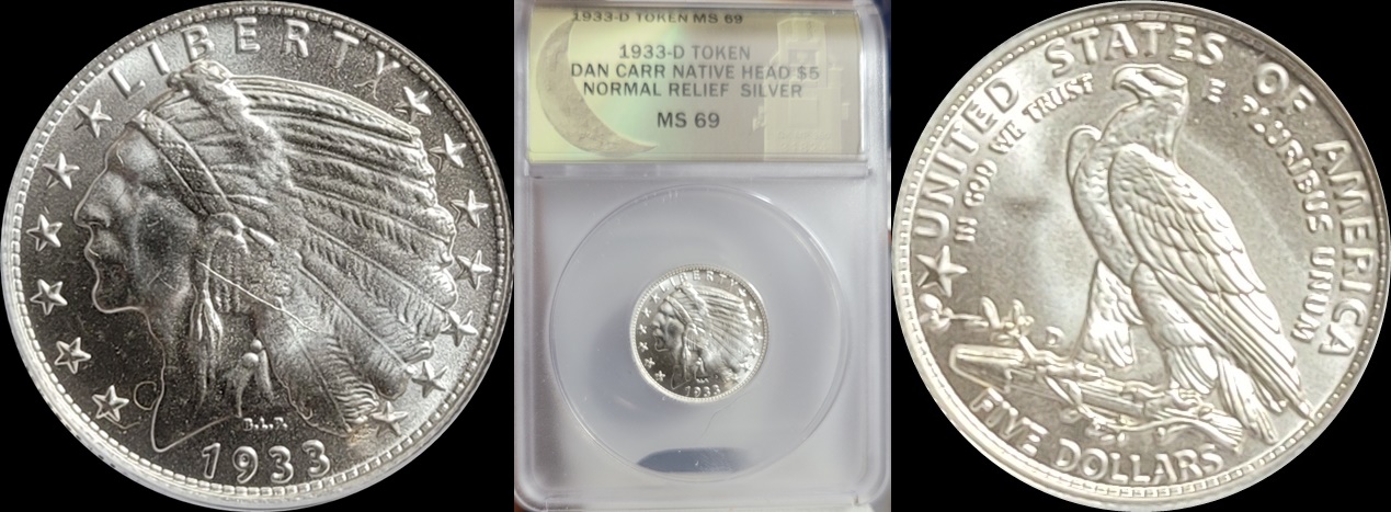 1933-D Silver Indian 1ba-horz.jpg