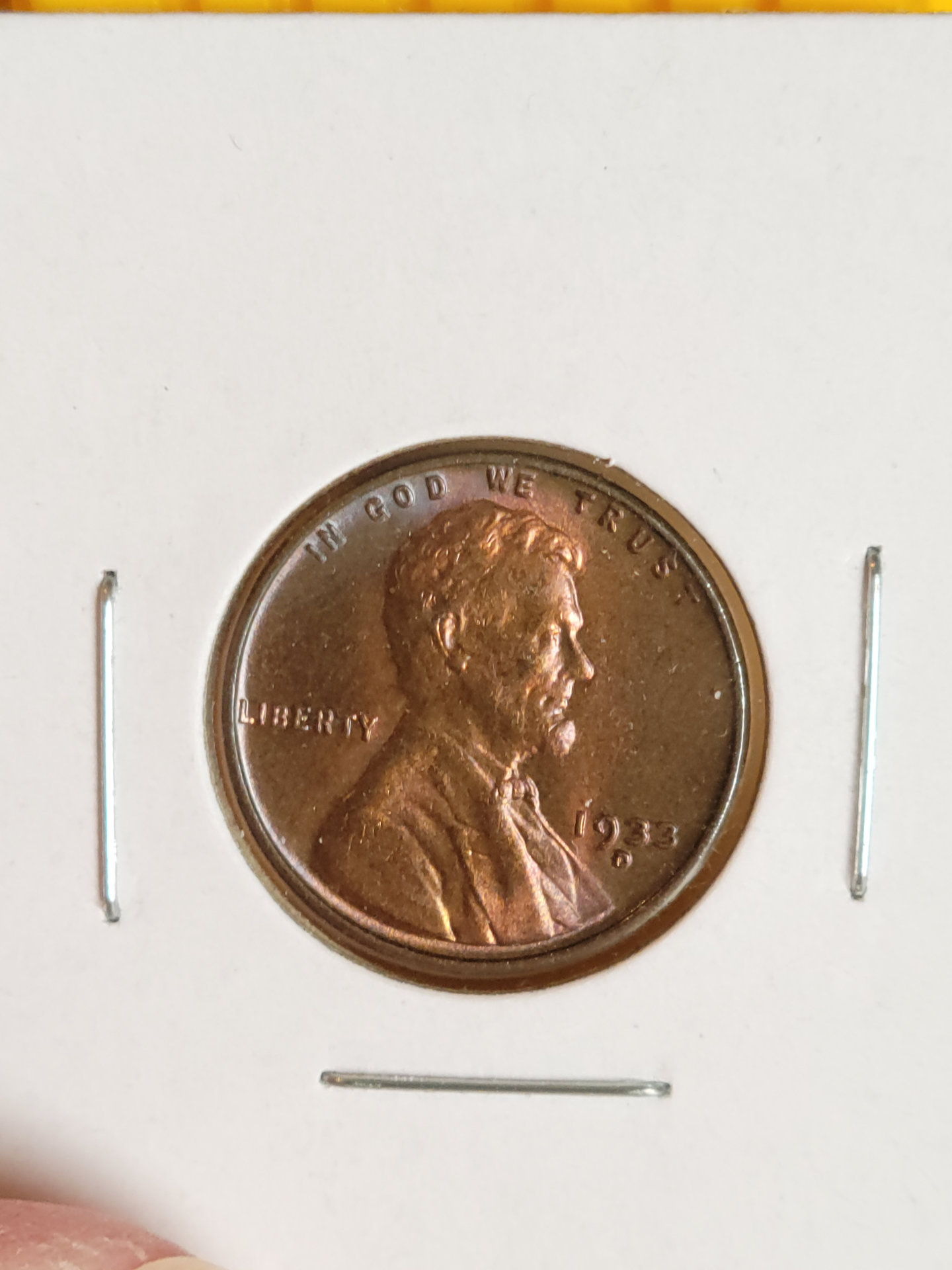 1933 d wheat obverse.jpg