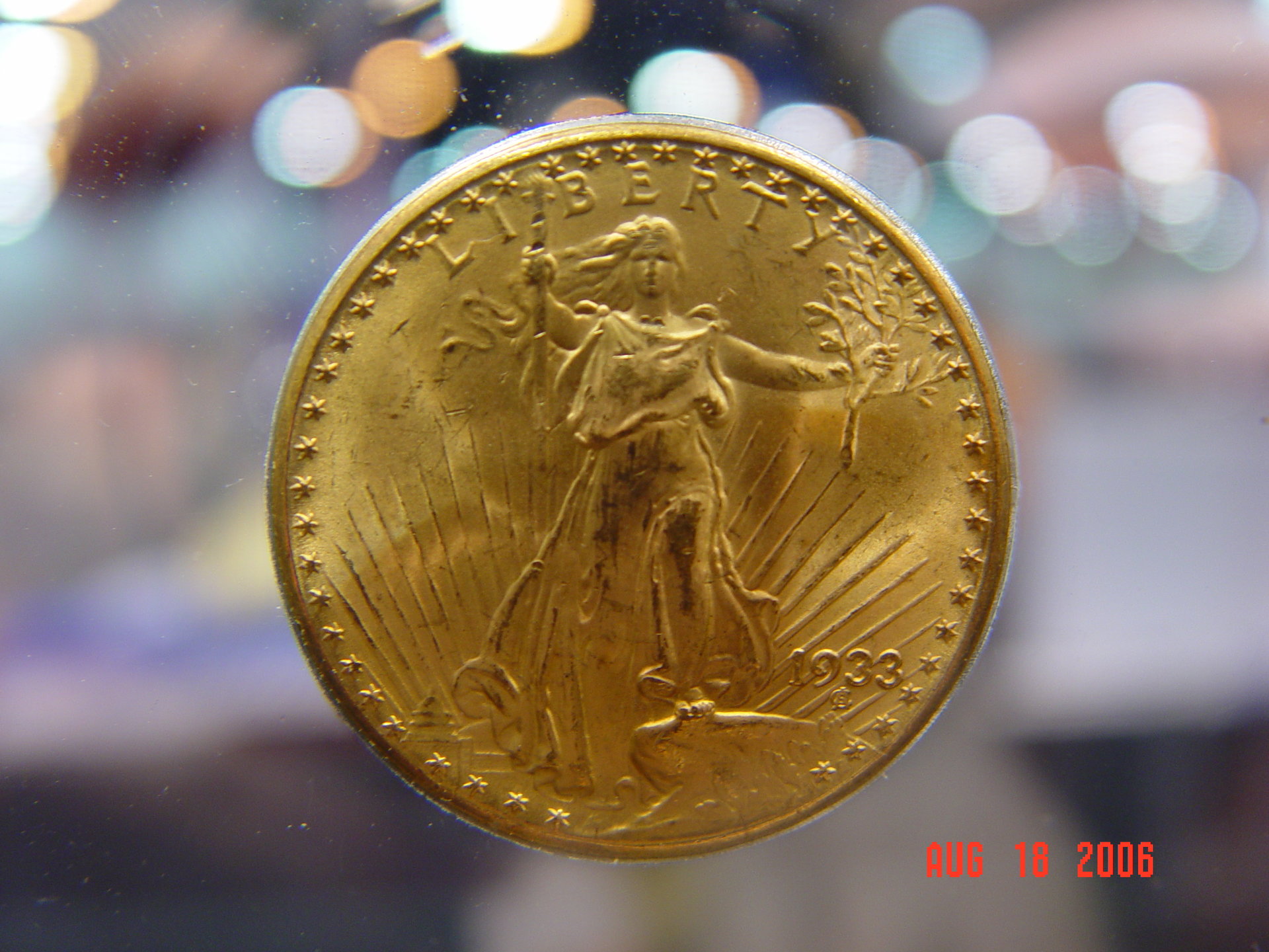 1933 Double Eagle Coin Obv-01.jpg