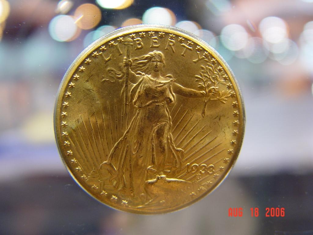 1933 Double Eagle Coin Obv-02D.jpg