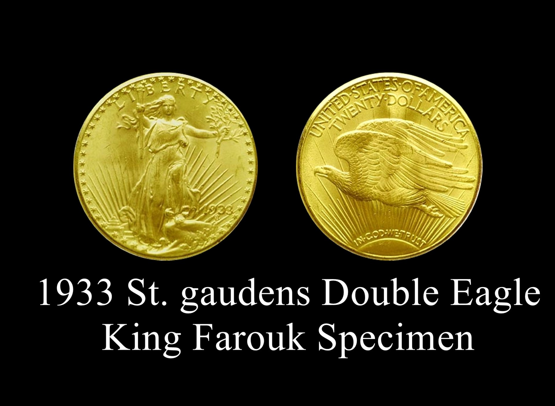 1933 double eagle complete.jpg
