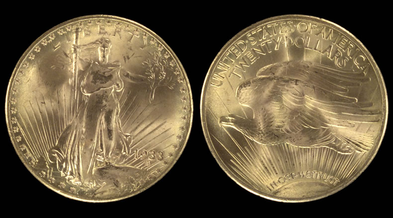 1933-Double-Eagle-US-Mint-image.jpg