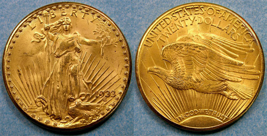 1933-double-eagle1.jpg