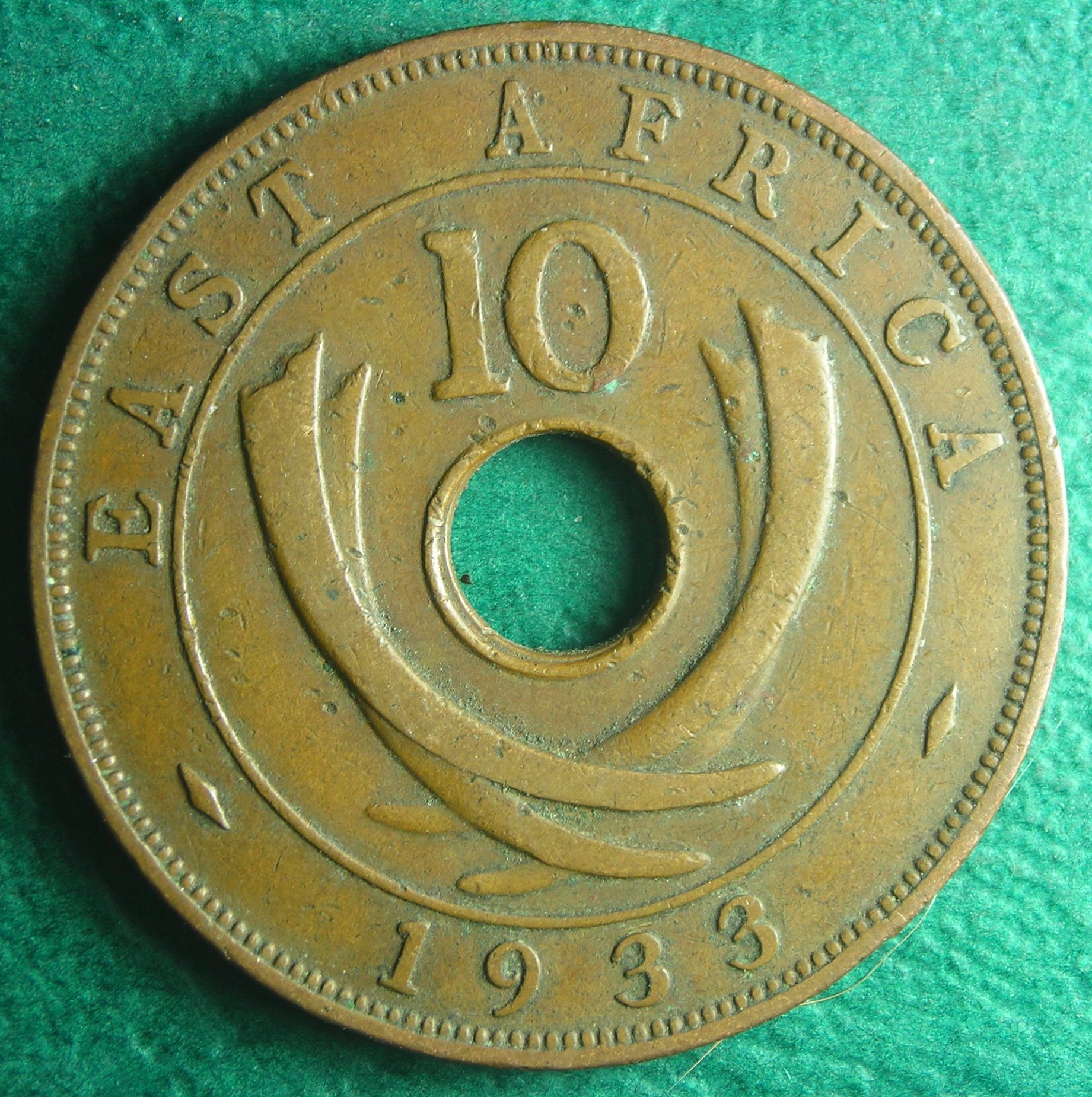 1933 EA 10 c obv (2).JPG
