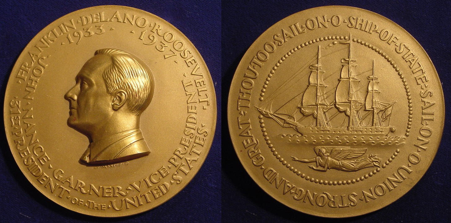 1933 FDR All.jpg