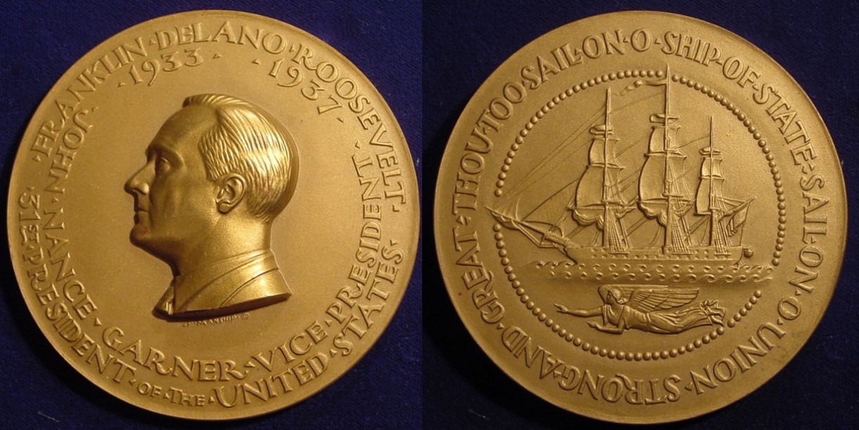 1933 FDR.jpg