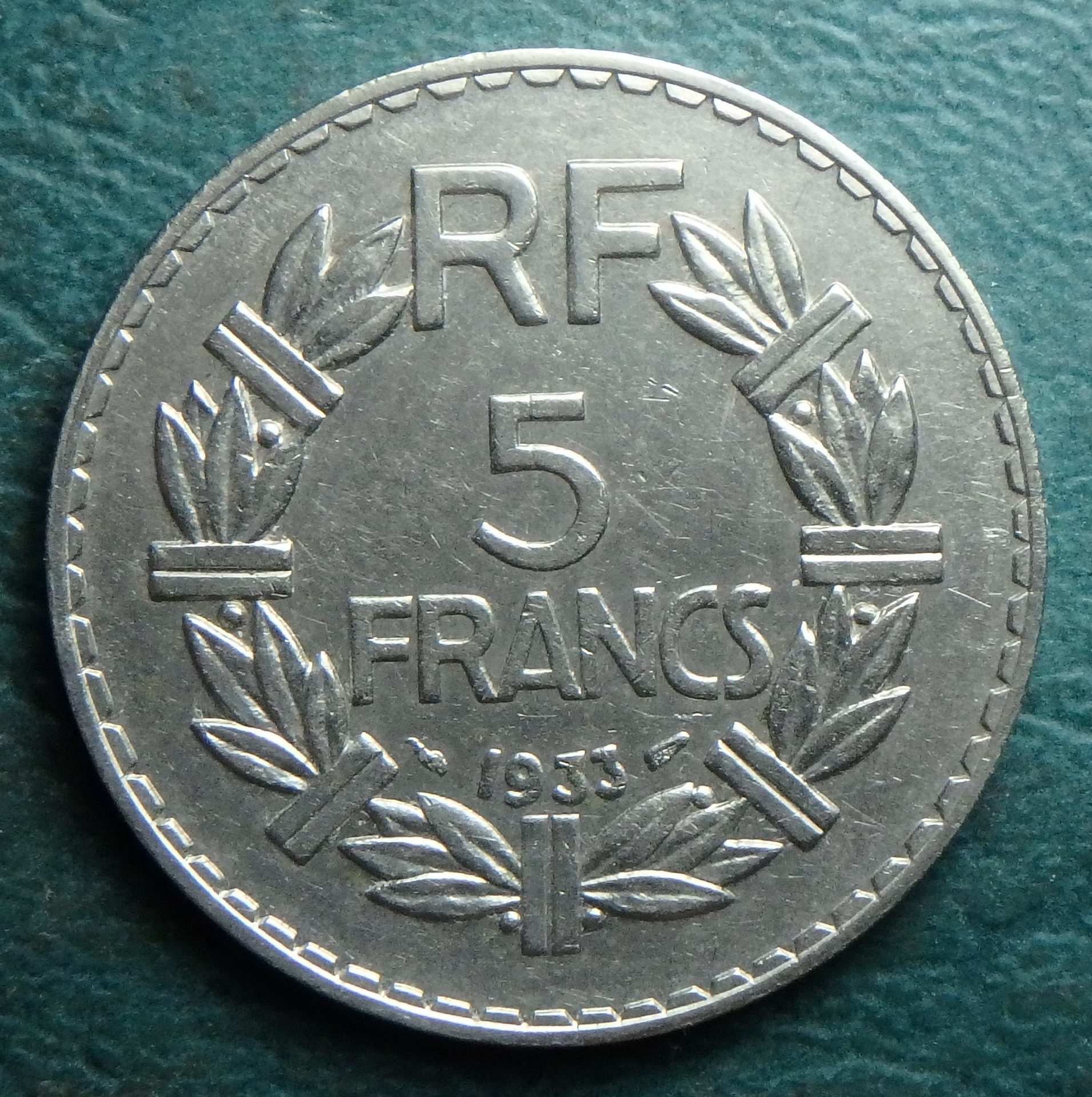 1933 FR 5 f rev (2).JPG