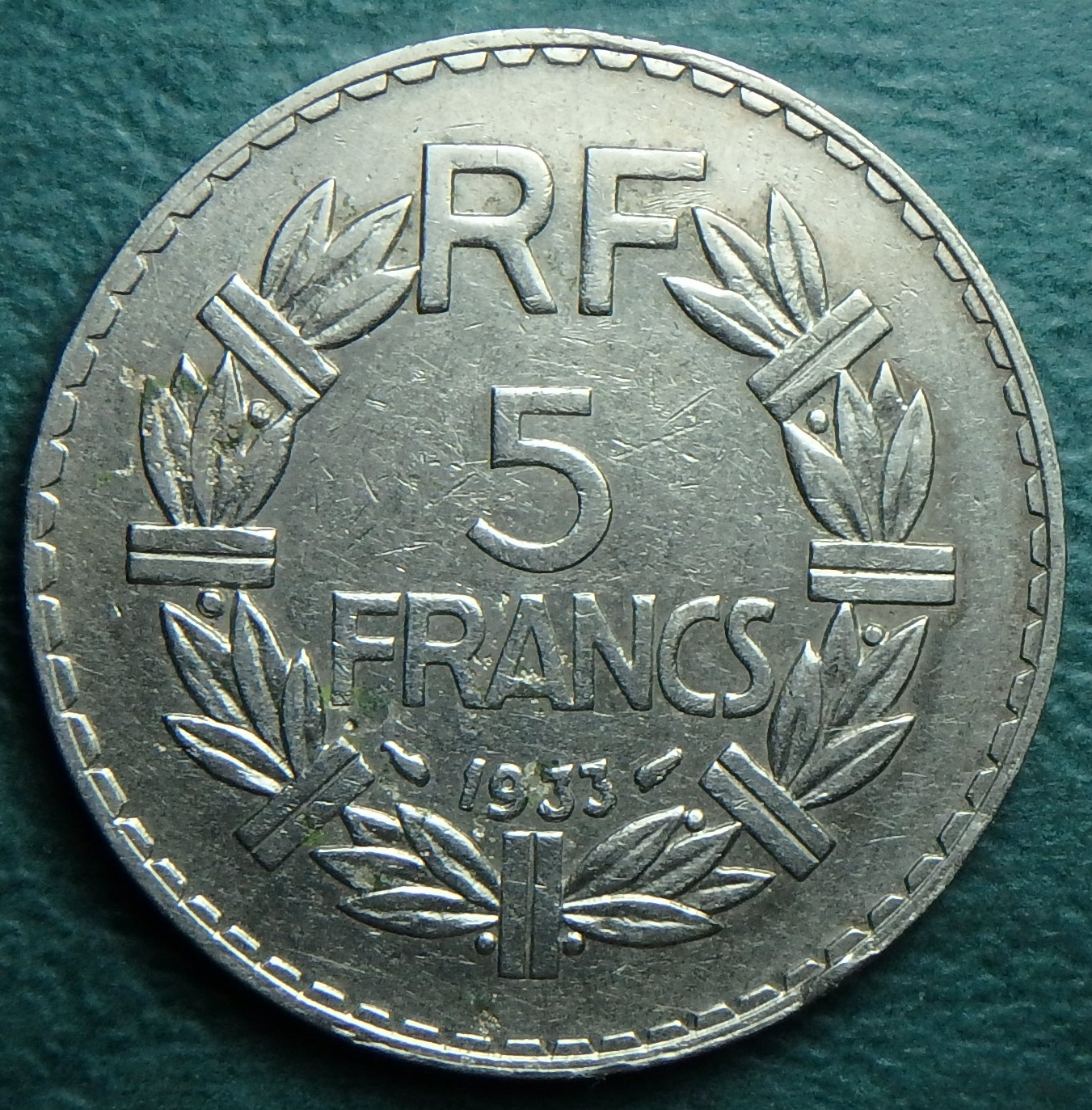 1933 FR 5 f rev.JPG