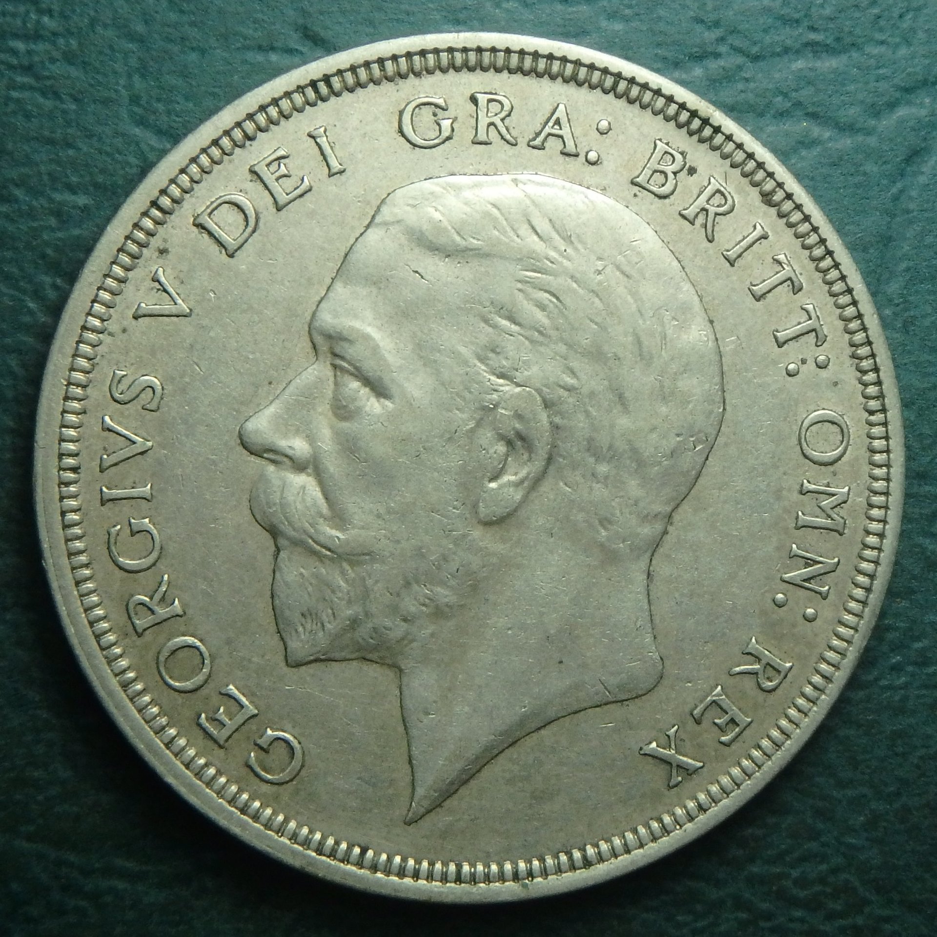 1933 GB Crown obv.JPG