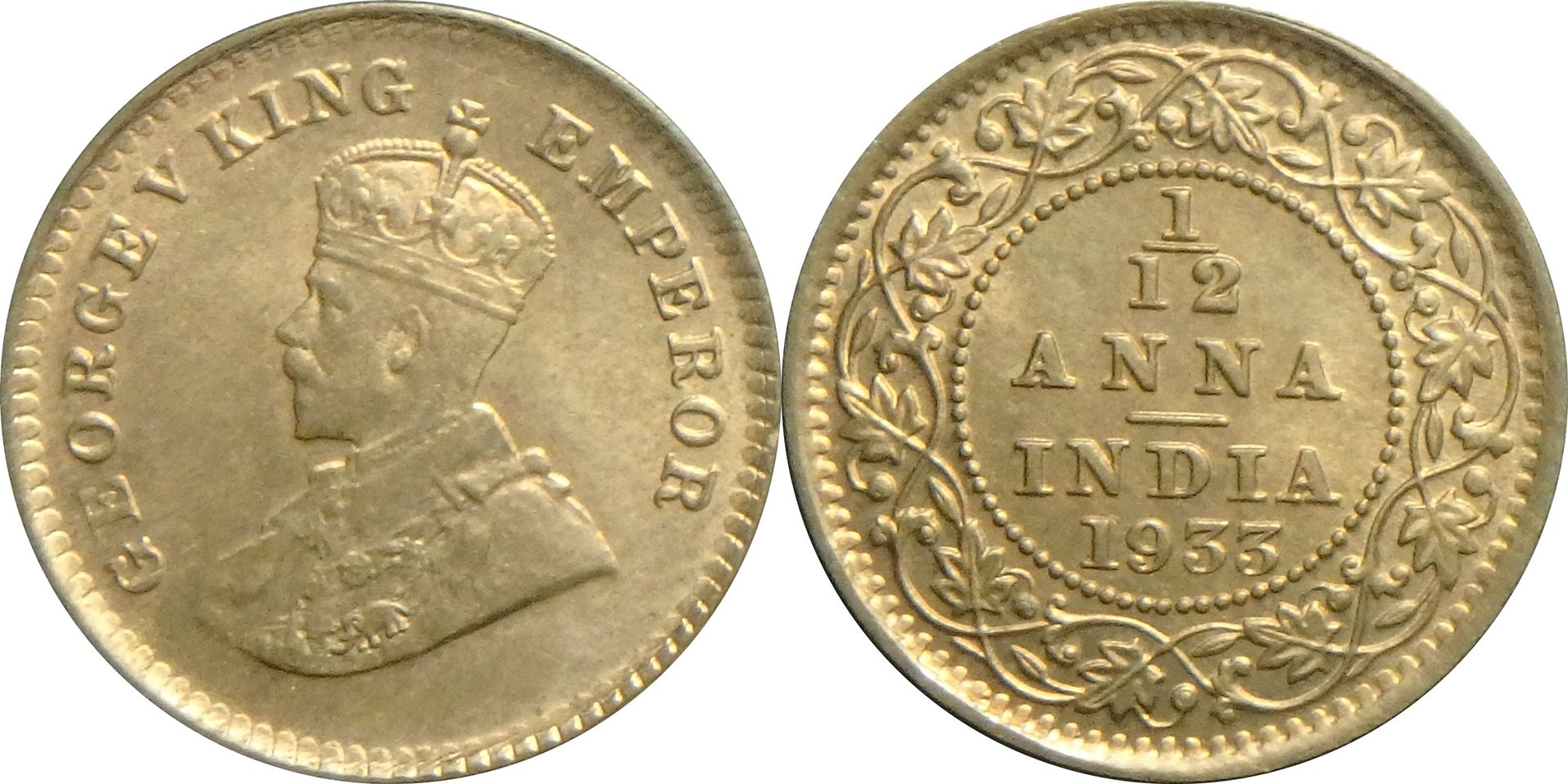 1933 GB-IN 1-12 a.jpg
