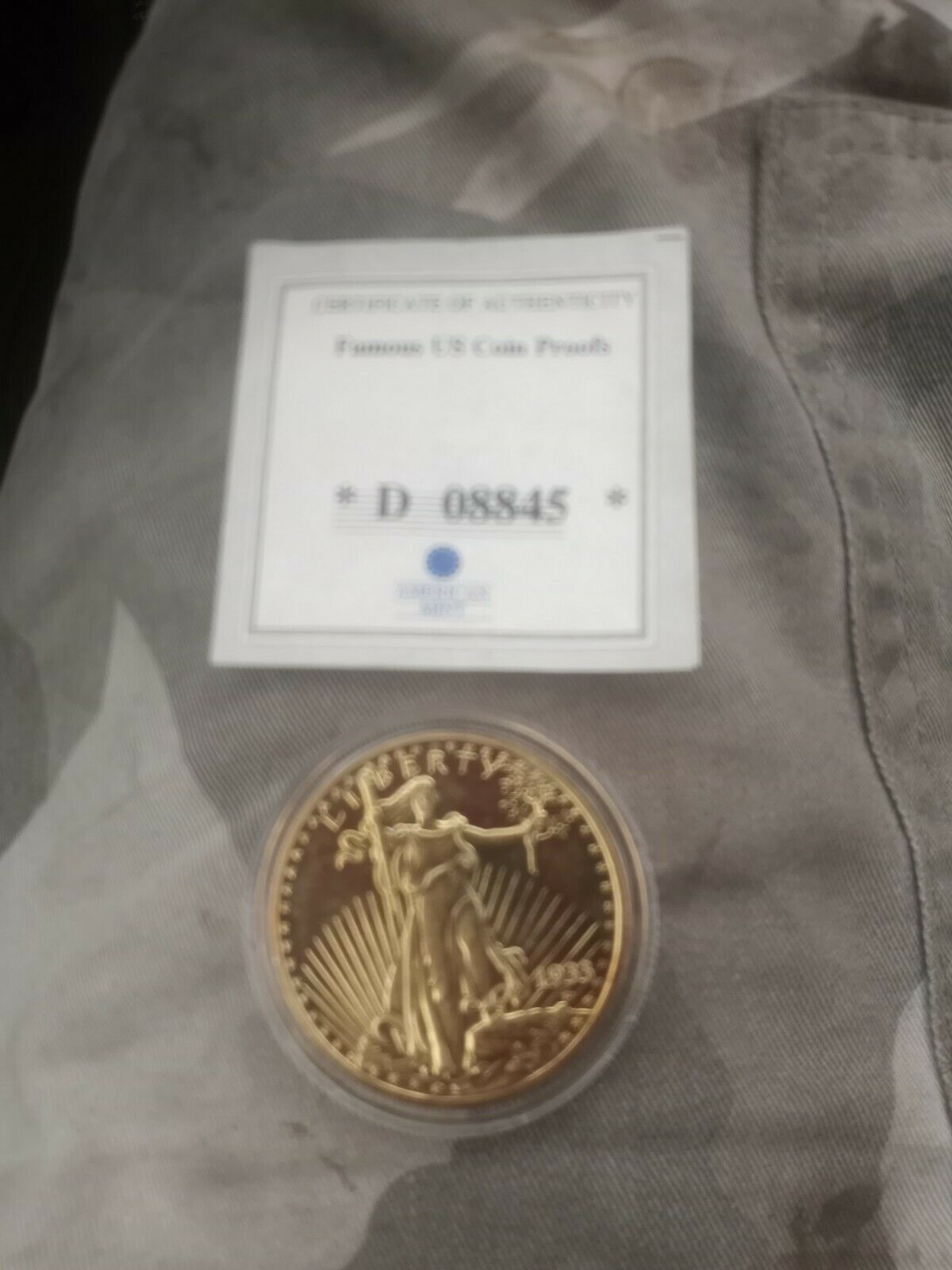 1933 gold.jpg