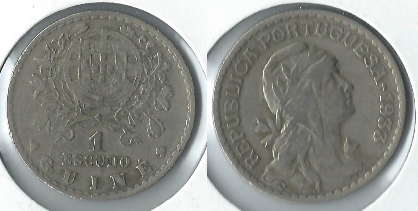 1933 guinea 1 escudo.jpg