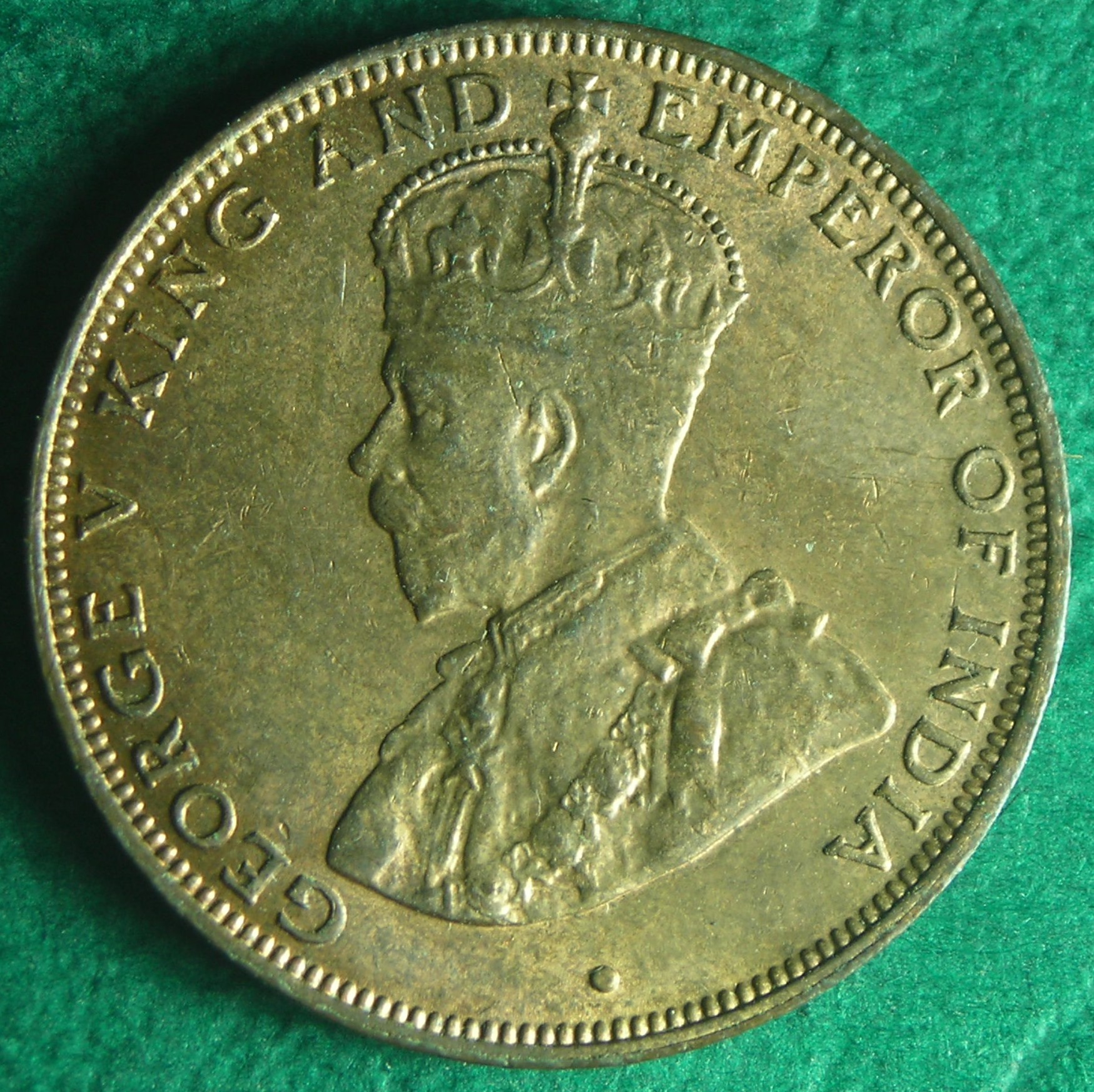 1933 HK 1 c obv.JPG