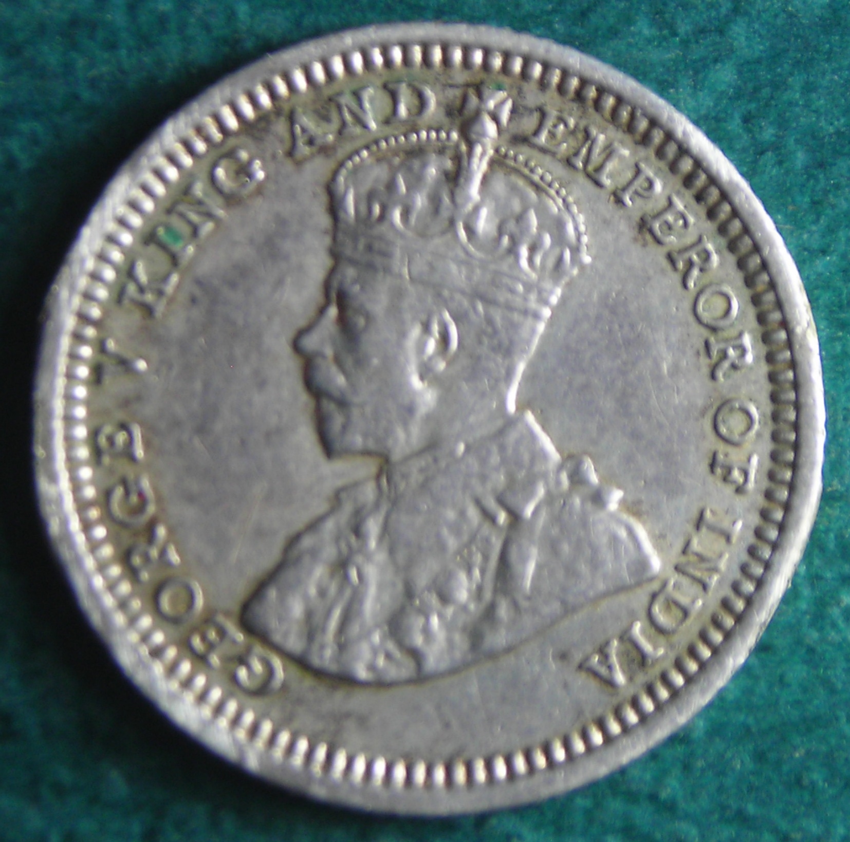1933 HK 5 c obv.JPG