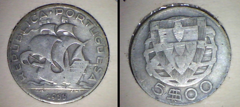1933-horz.jpg