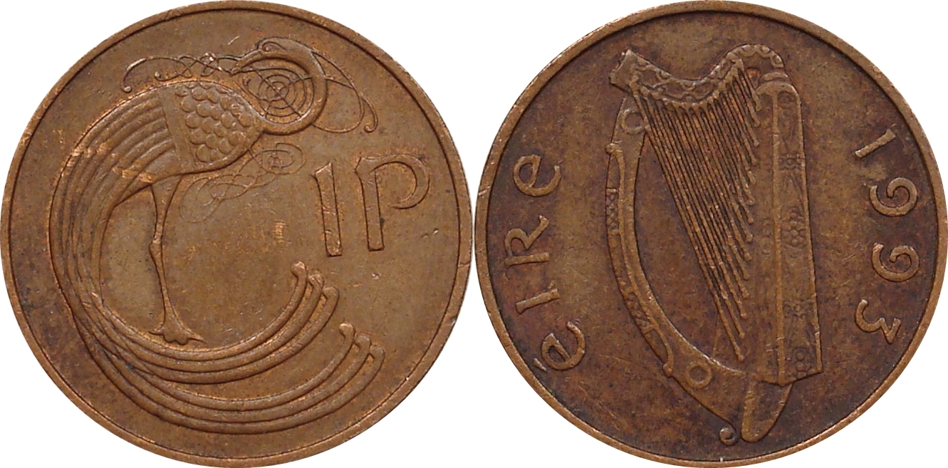 1933 Ireland 1 cent.jpg