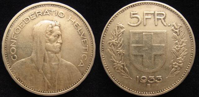 1933.jpg