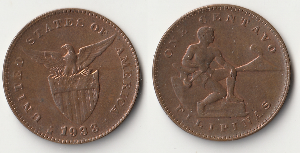 1933 m philippines 1 centavo.jpg