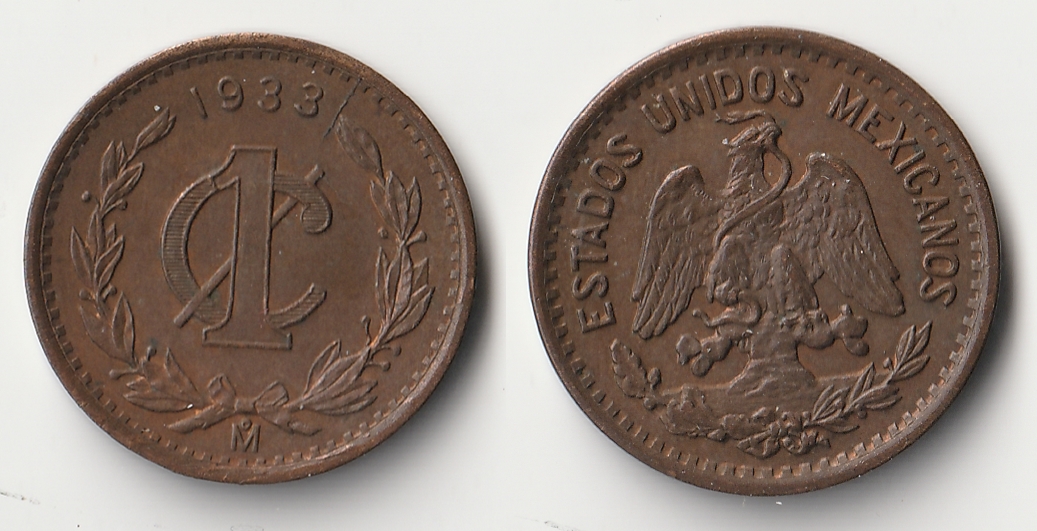 1933 mexico 1 centavo.jpg