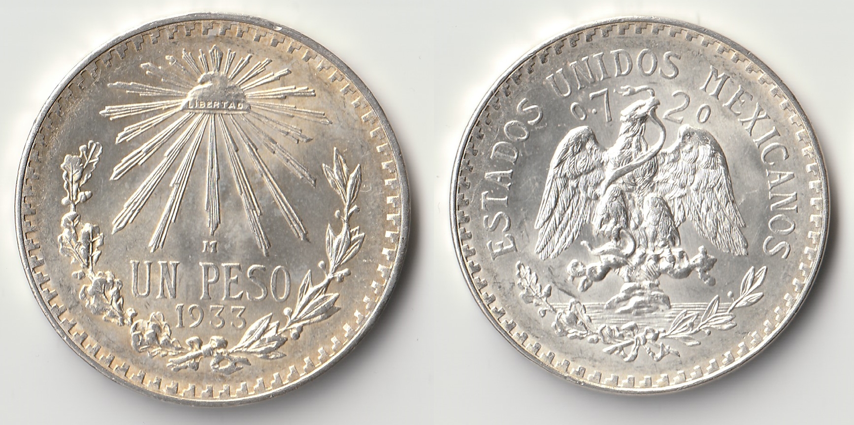 1933 mexico 1 peso.jpg