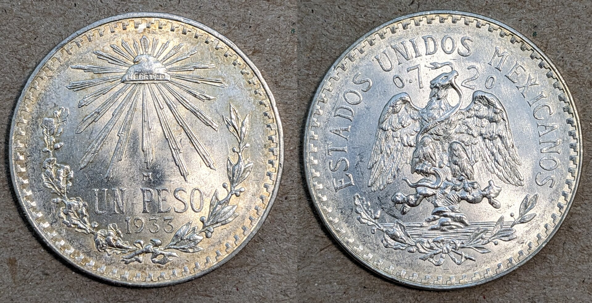 1933 mexico 1 peso.jpg