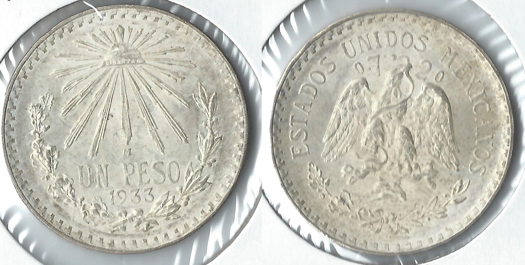 1933 mexico 1 peso.jpg