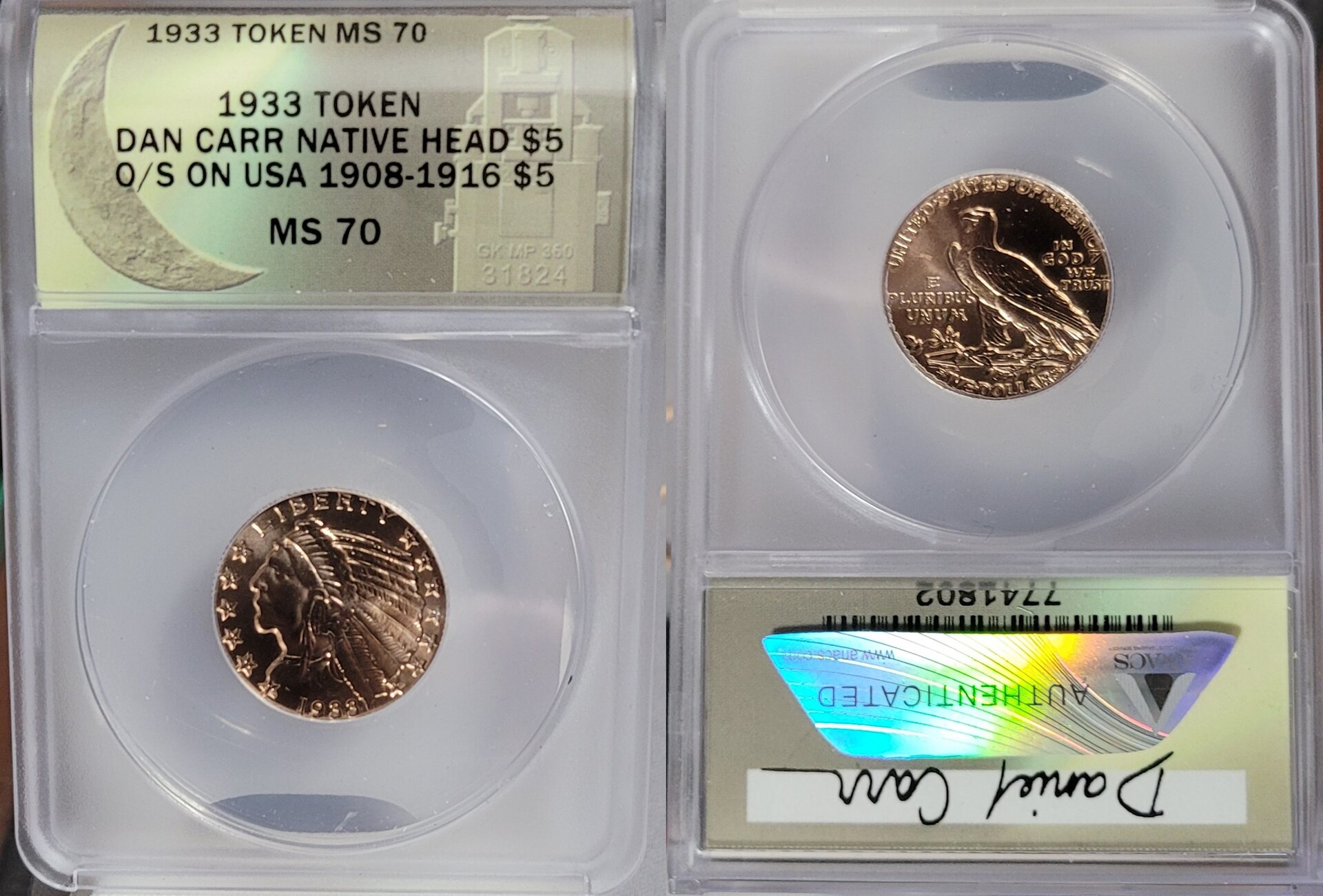 1933 MS 70Gold Half Eagle 1-horz.jpg