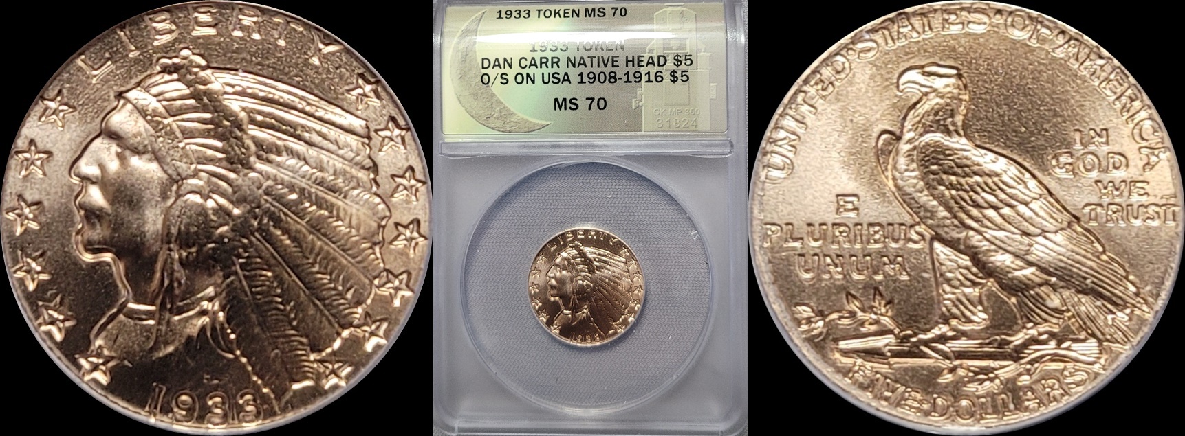 1933 MS 70Gold Half Eagle 4-horz.jpg