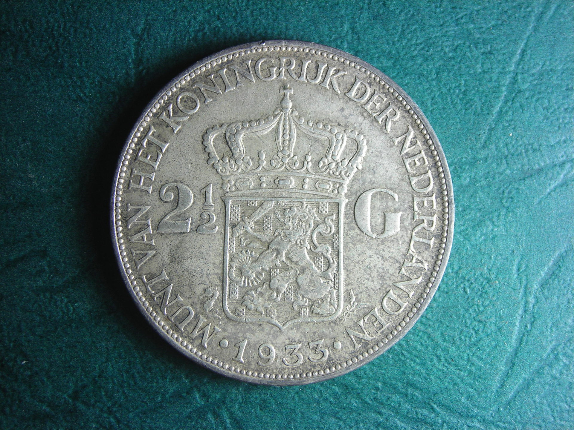 1933 NE 2 1-2 g rev.JPG