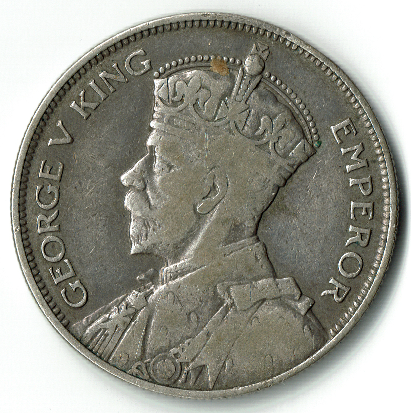 1933 New Zealand 0.5 Crown Reverse_000089.png