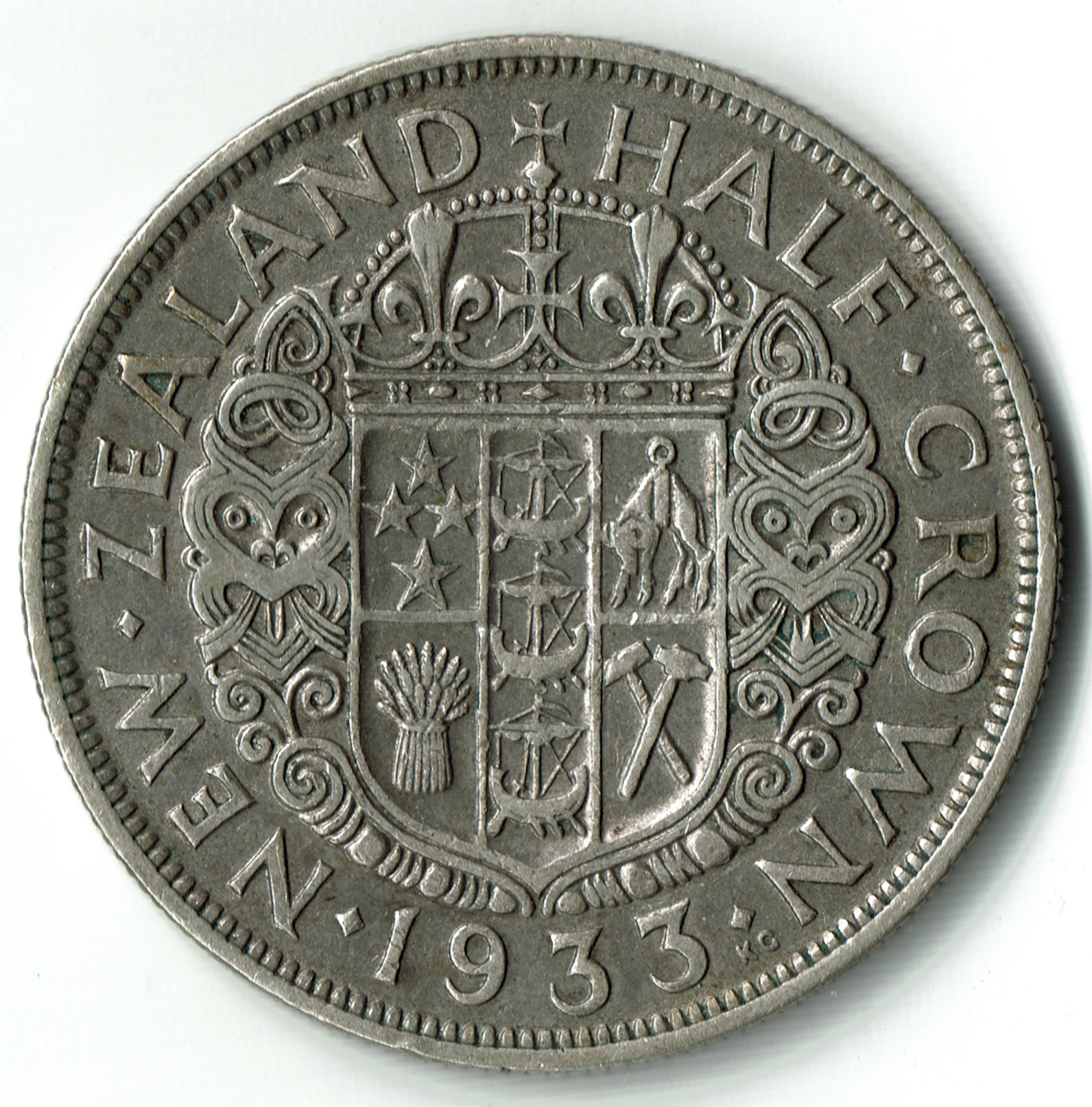 1933 New Zealand 0.5 Crown_000088.png