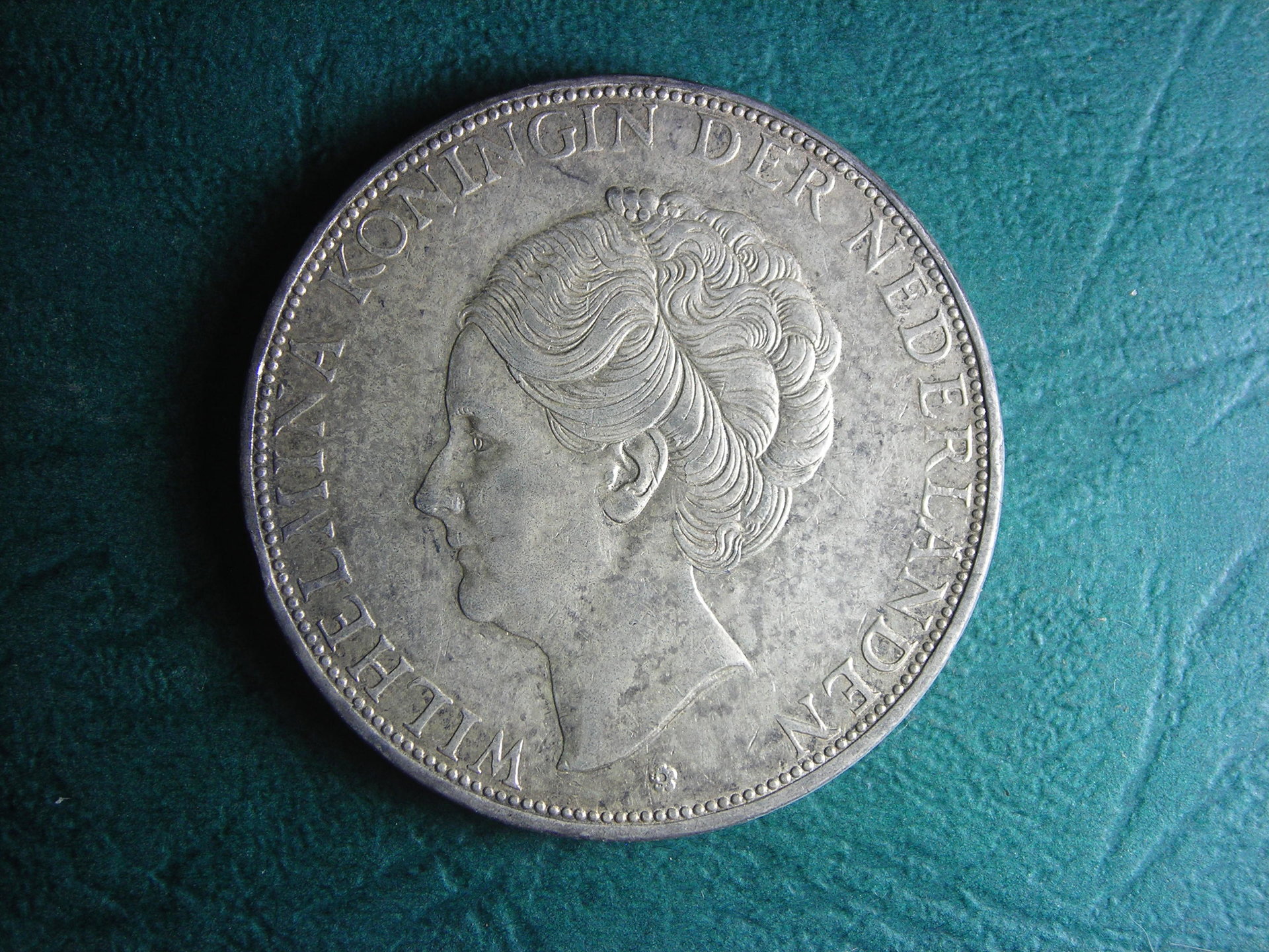1933 NL 2 1-1 g obv.JPG