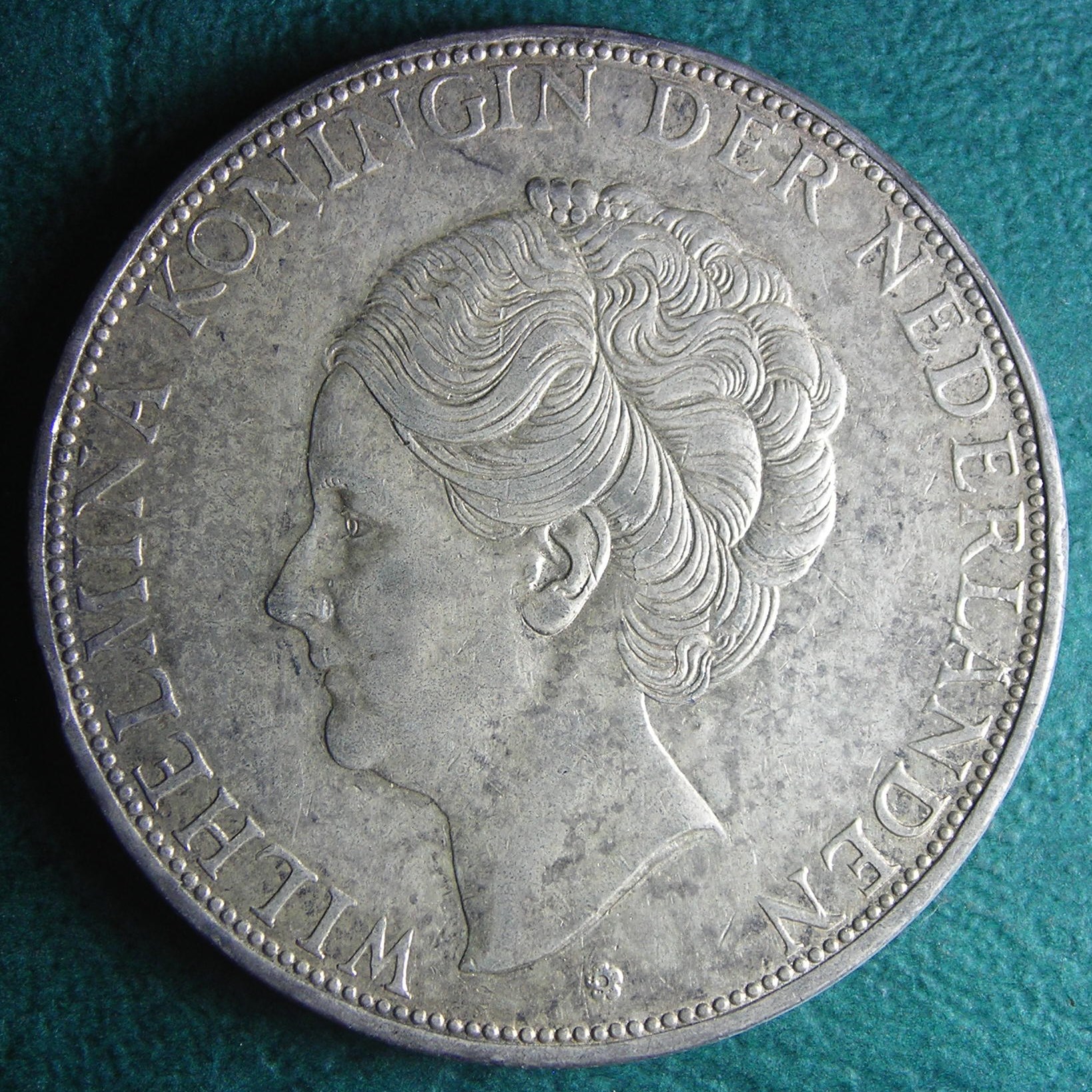 1933 NL 2 1-1 g obv.JPG
