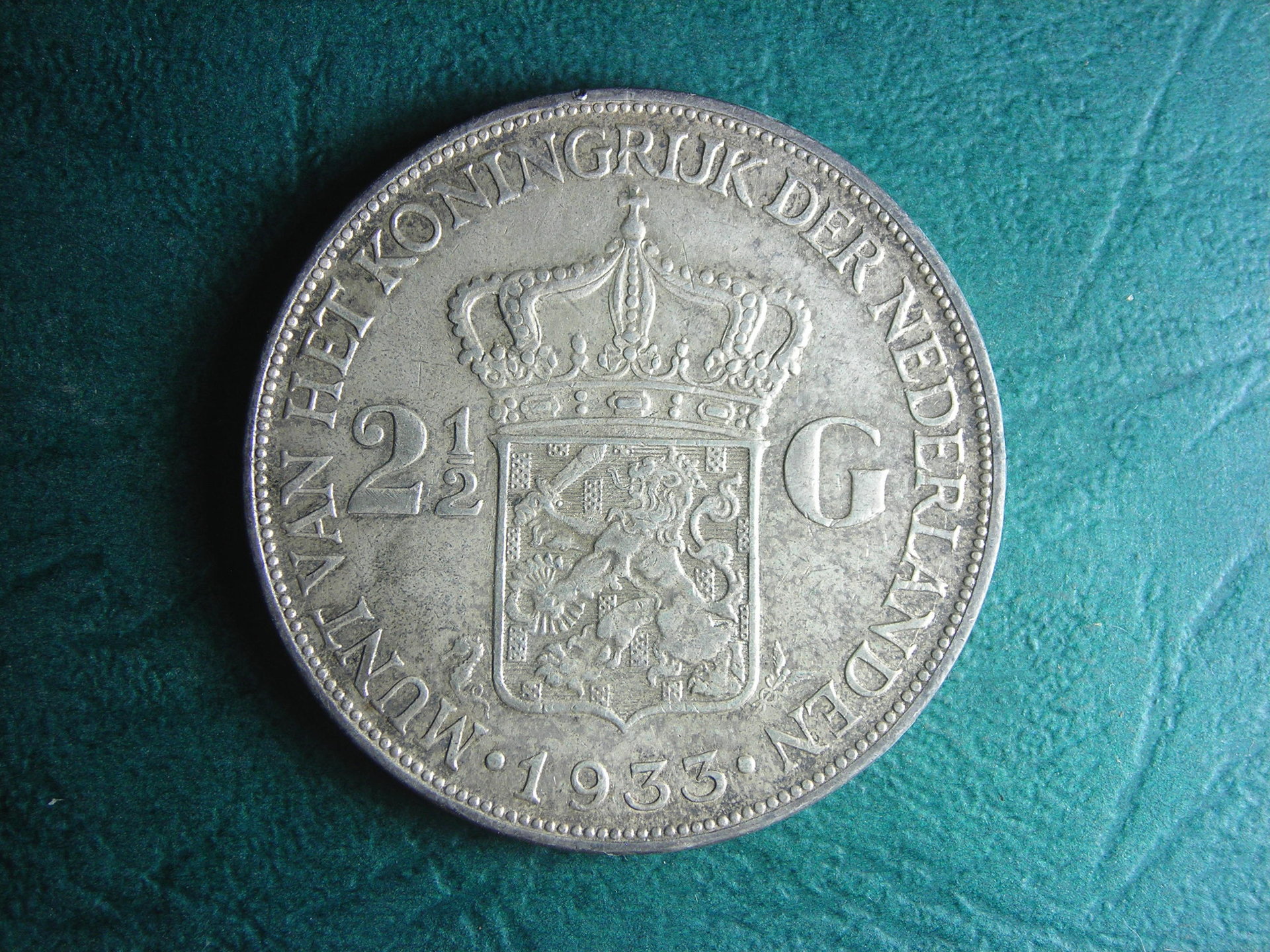 1933 NL 2 1-2 g rev.JPG