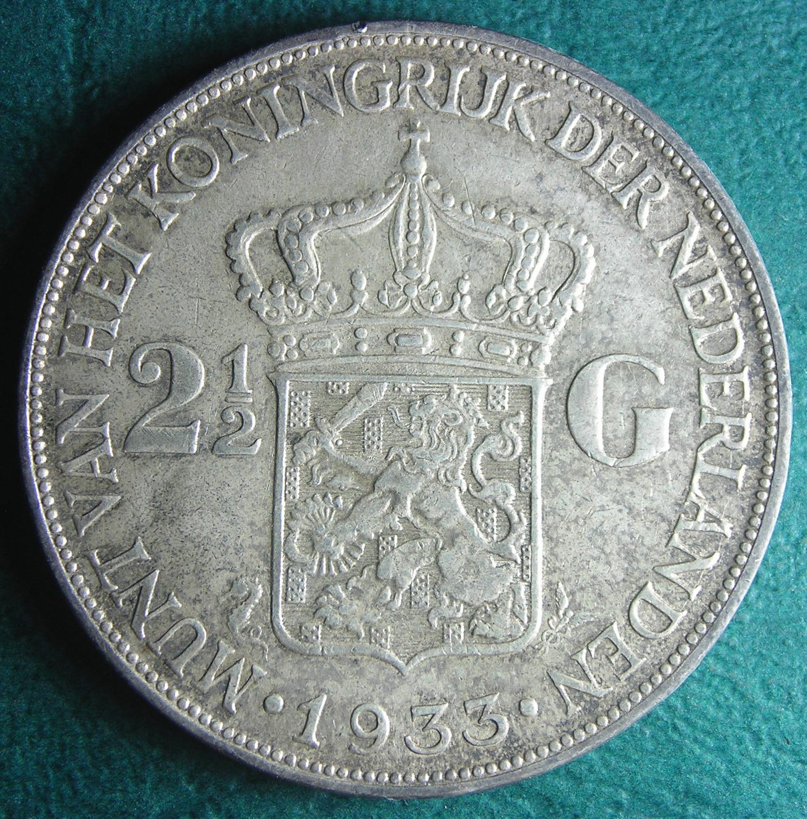 1933 NL 2 1-2 g rev.JPG