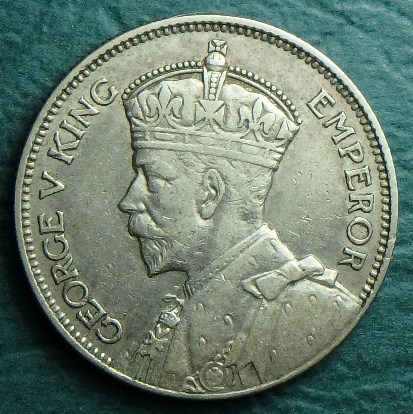 1933 NZ 1 s obv.JPG