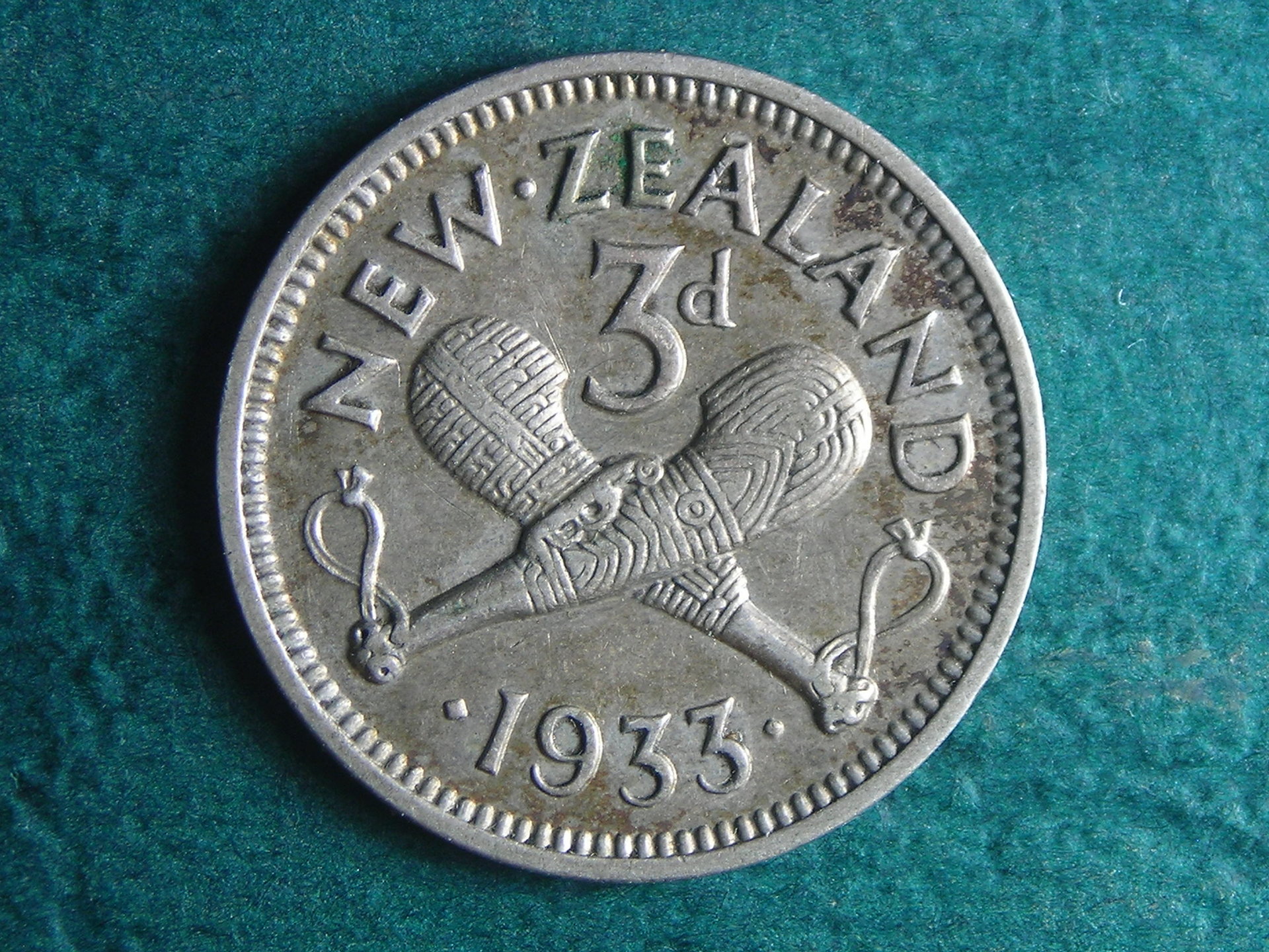 1933 NZ 3 p rev.JPG