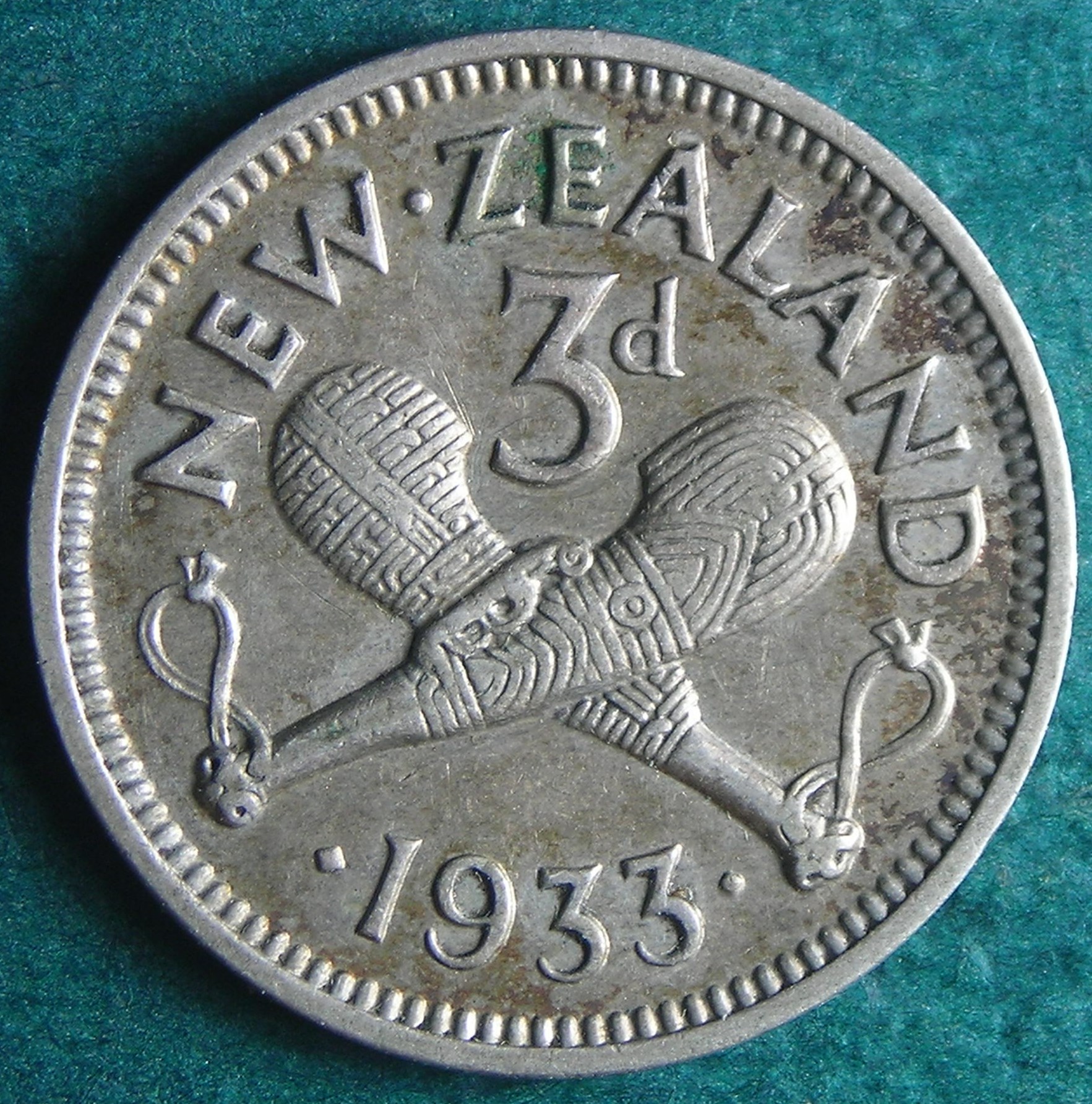1933 NZ 3 p rev.JPG