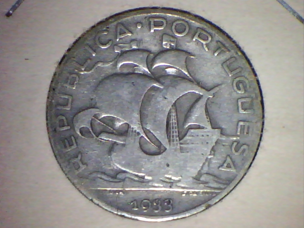 1933-OBV.jpg