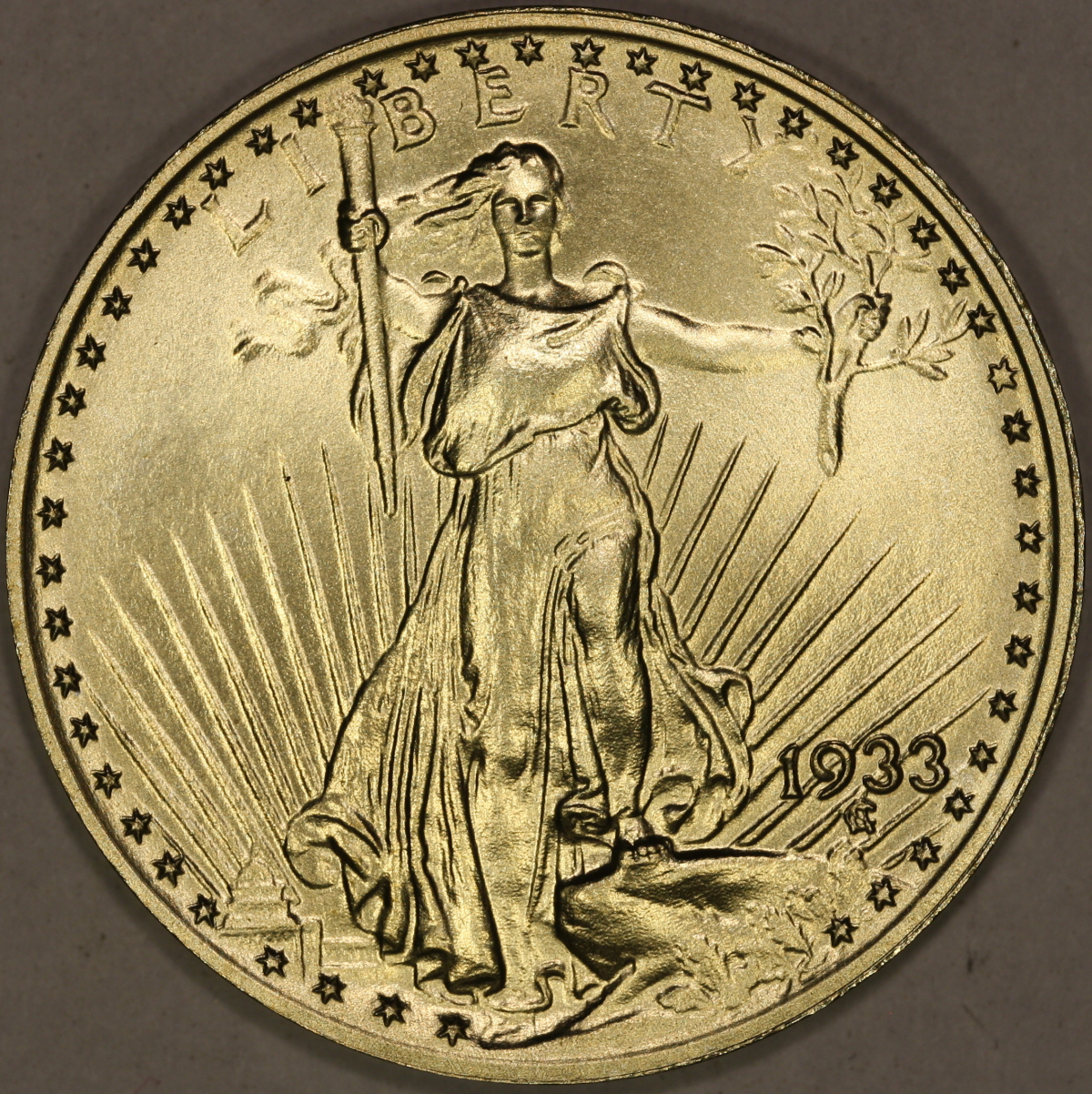 1933.obv.JPG