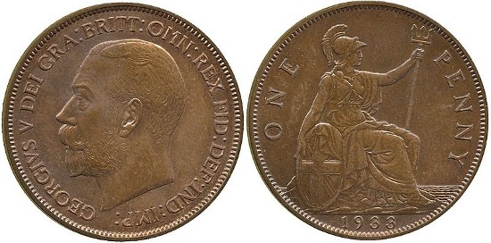 1933-one-penny-550.jpg