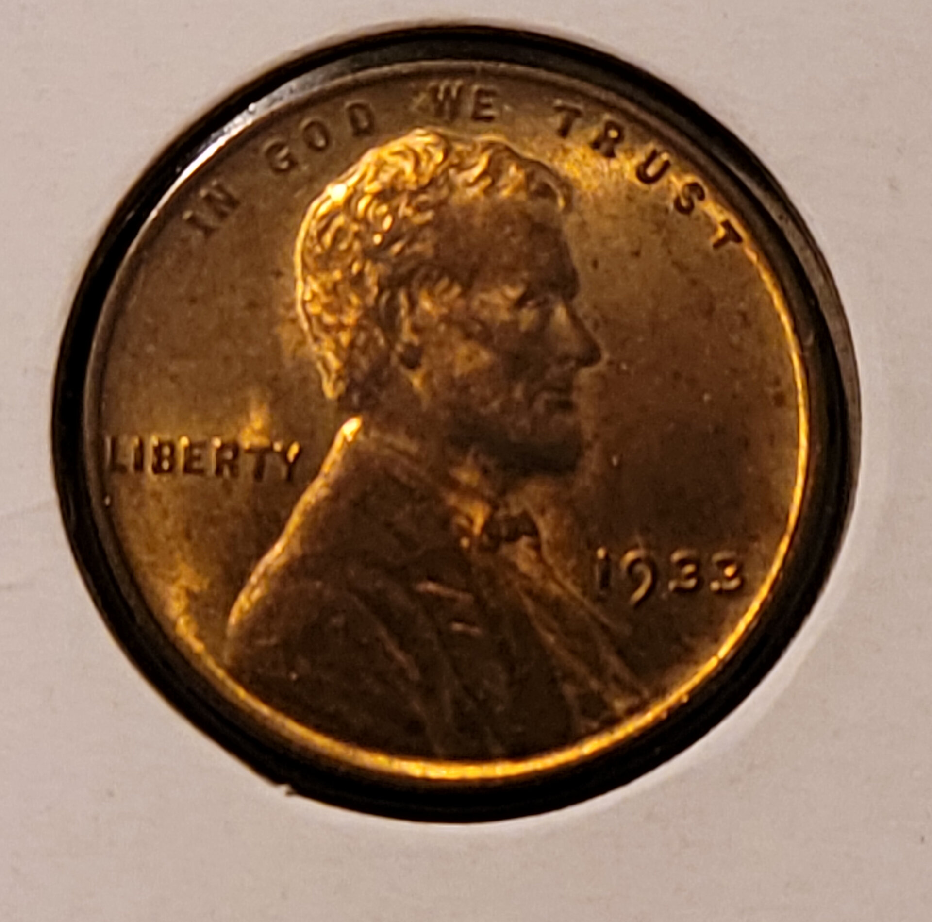1933 P obverse.jpg