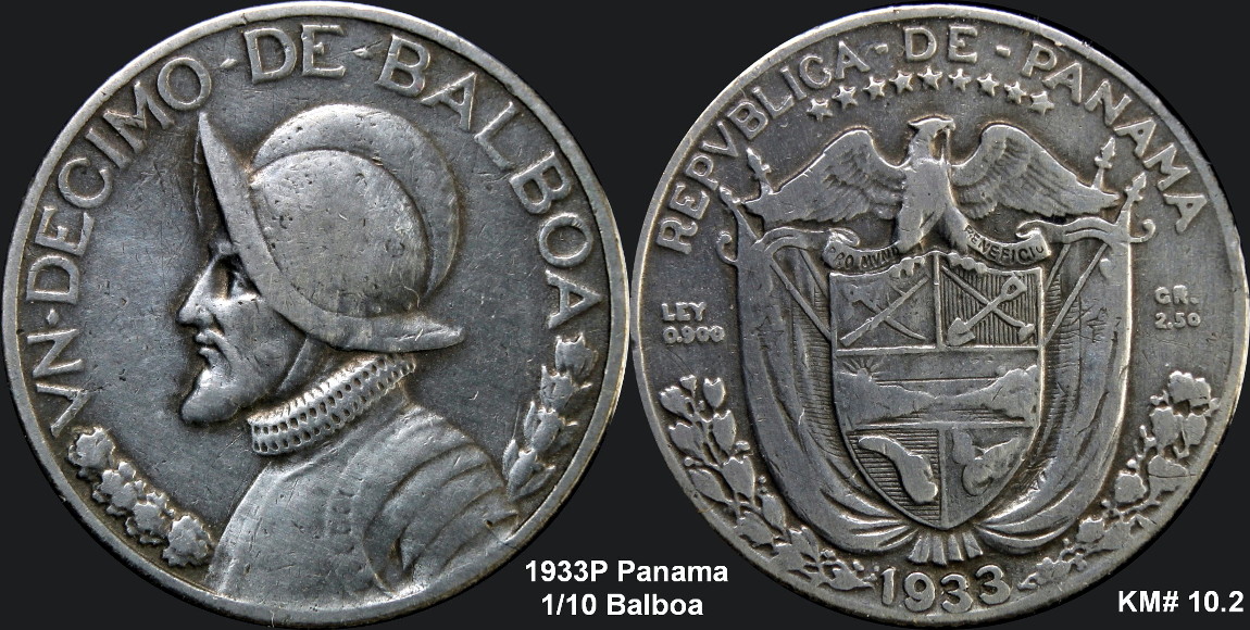 1933 Panama.jpg