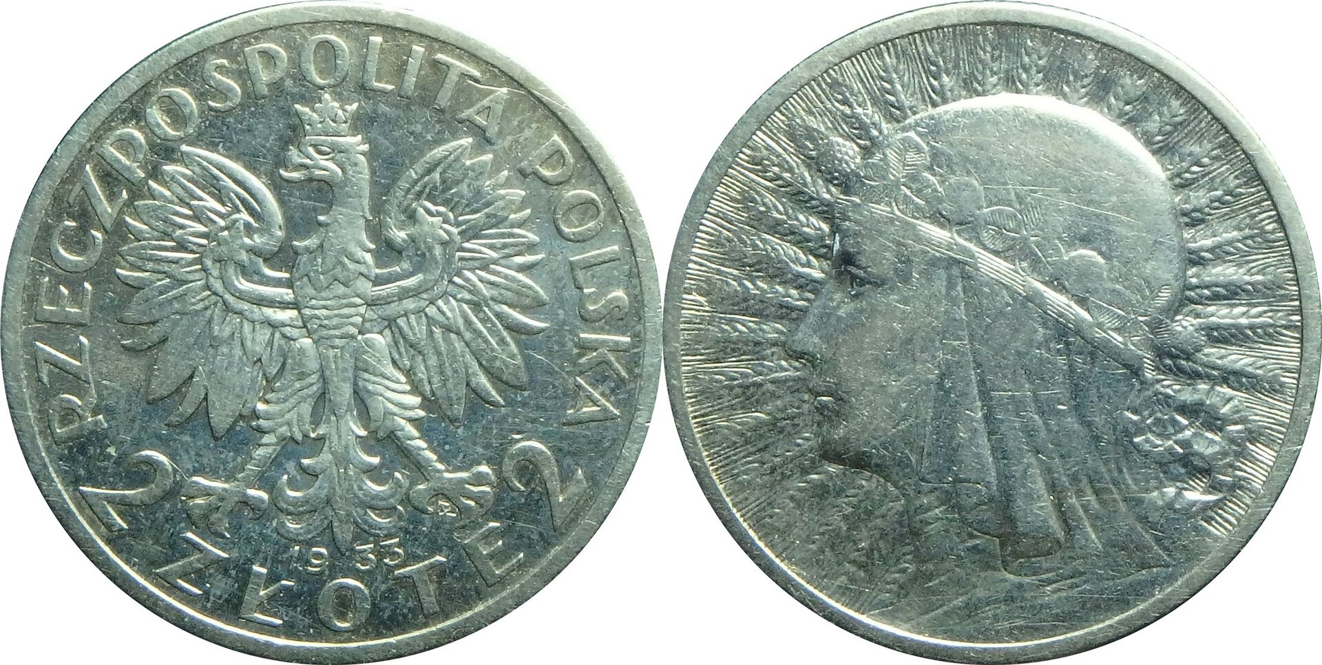 1933 PL 2 z.jpg