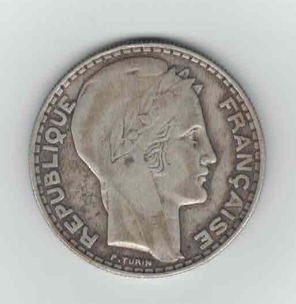 1933.PNG