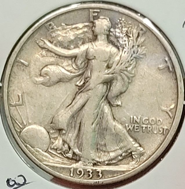 1933 S half obv.jpg