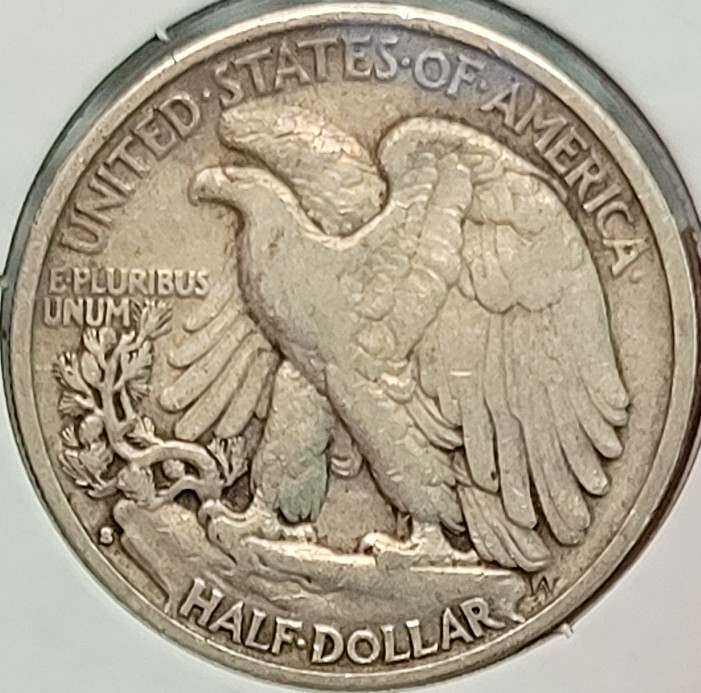 1933 S half rev.jpg