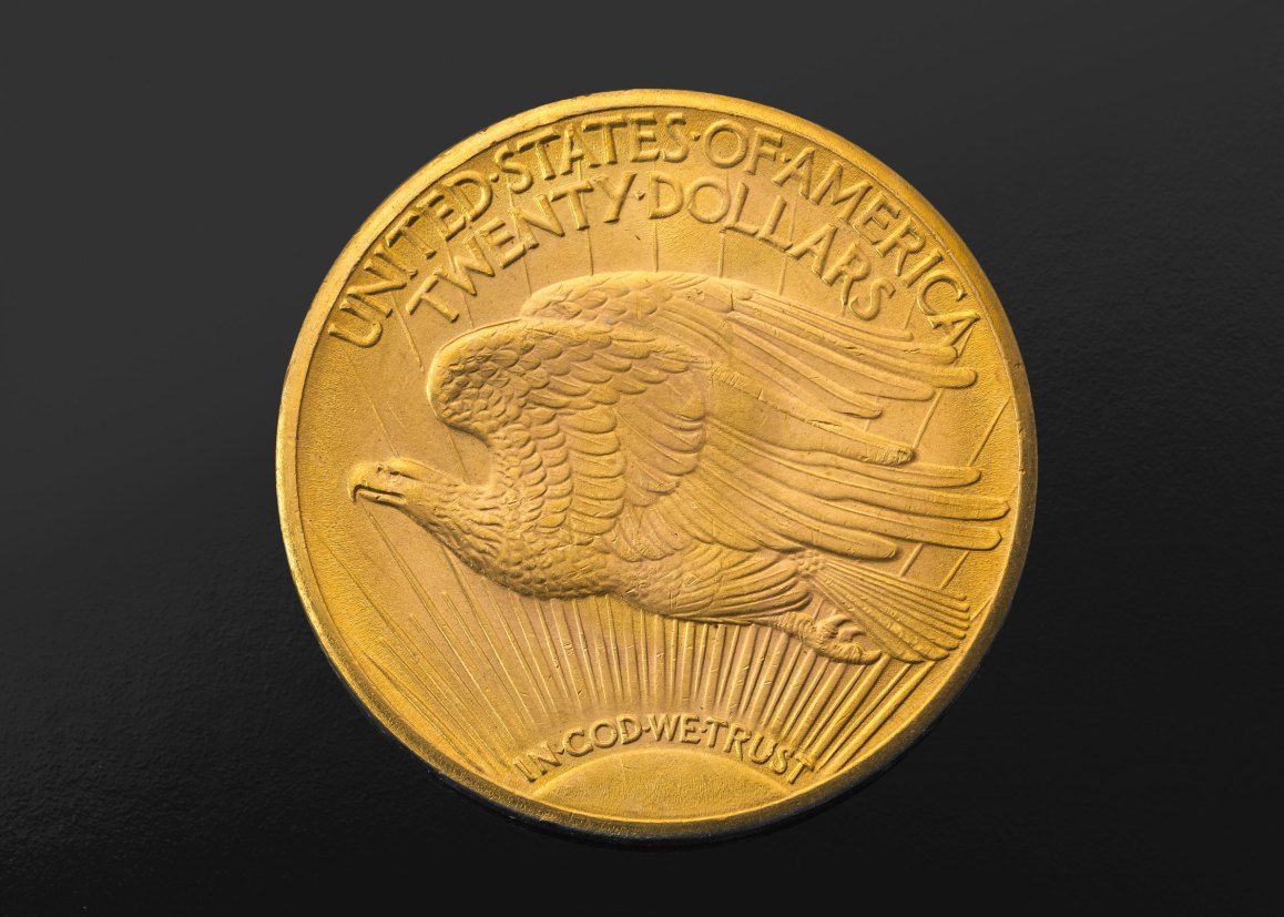 1933 Saint reverse.jpg