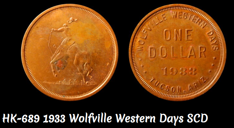 1933 SCD.png
