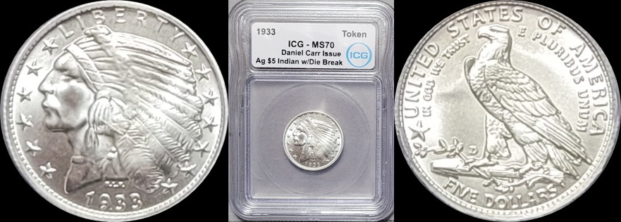 1933 Silver Indian 1a-horz.jpg